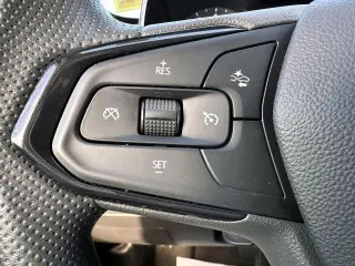 Chevrolet Trax 2024 LS 4dr Crossover