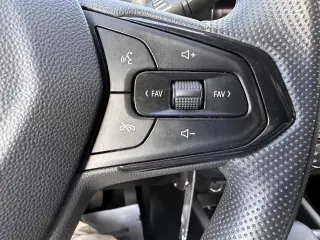 Chevrolet Trax 2024 LS 4dr Crossover