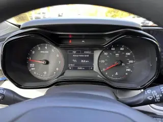 Chevrolet Trax 2024 LS 4dr Crossover