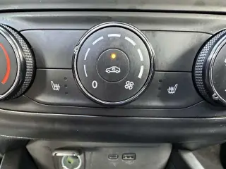 Chevrolet Trax 2024 LS 4dr Crossover