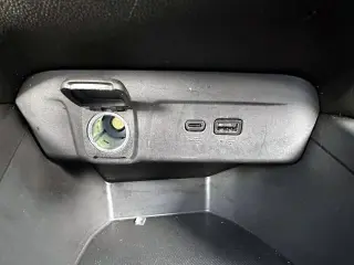 Chevrolet Trax 2024 LS 4dr Crossover