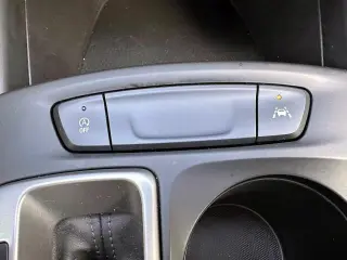 Chevrolet Trax 2024 LS 4dr Crossover