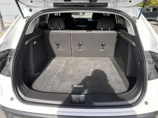 Chevrolet Trax 2024 LS 4dr Crossover