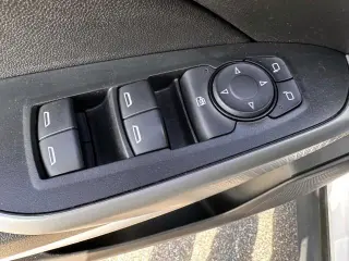 Chevrolet Trax 2024 LS 4dr Crossover