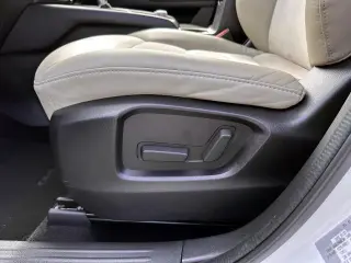 Mazda CX-5 2023 AWD 2.5 S Select 4dr SUV