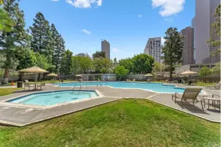 SE VENDE PROPIEDAD DOWNTOWN