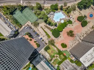 SE VENDE PROPIEDAD DOWNTOWN