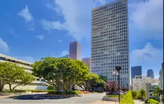 SE VENDE PROPIEDAD DOWNTOWN