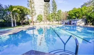 SE VENDE PROPIEDAD DOWNTOWN