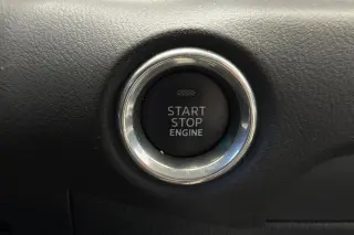 Mazda CX-5 2021 AWD Grand Touring 4dr SUV