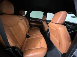 Cadillac XT5 2024 4x4 Premium Luxury 4dr SUV