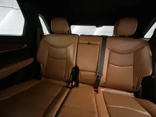 Cadillac XT5 2024 4x4 Premium Luxury 4dr SUV