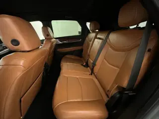 Cadillac XT5 2024 4x4 Premium Luxury 4dr SUV