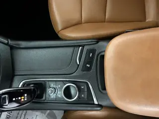 Cadillac XT5 2024 4x4 Premium Luxury 4dr SUV