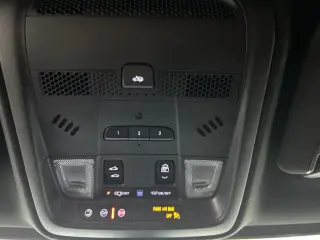 Cadillac XT5 2024 4x4 Premium Luxury 4dr SUV
