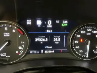 Cadillac XT5 2024 4x4 Premium Luxury 4dr SUV