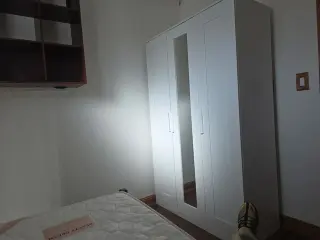 RENTA 3 CUARTOS SEPARADOS