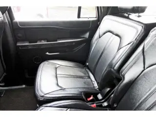 Ford Expedition MAX 2020 4x2 Limited 4dr SUV