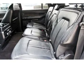 Ford Expedition MAX 2020 4x2 Limited 4dr SUV