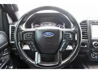 Ford Expedition MAX 2020 4x2 Limited 4dr SUV