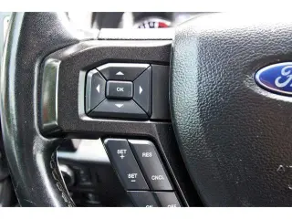 Ford Expedition MAX 2020 4x2 Limited 4dr SUV