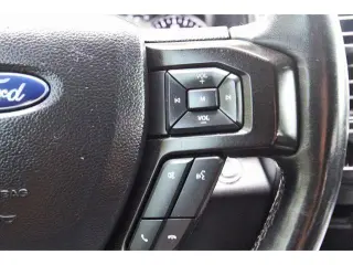 Ford Expedition MAX 2020 4x2 Limited 4dr SUV