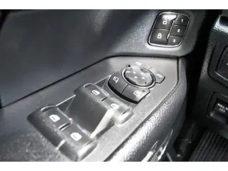Ford Expedition MAX 2020 4x2 Limited 4dr SUV