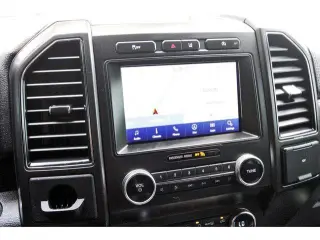 Ford Expedition MAX 2020 4x2 Limited 4dr SUV