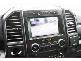 Ford Expedition MAX 2020 4x2 Limited 4dr SUV