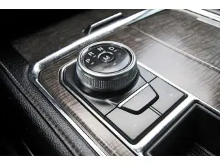 Ford Expedition MAX 2020 4x2 Limited 4dr SUV