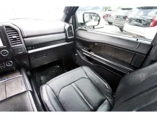Ford Expedition MAX 2020 4x2 Limited 4dr SUV