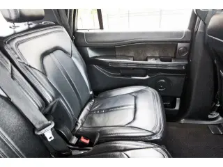 Ford Expedition MAX 2020 4x2 Limited 4dr SUV