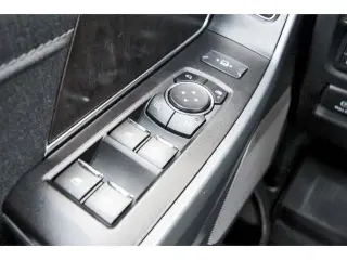 Ford F-150 2021 4x4 XL 4dr SuperCrew 5.5 ft. SB