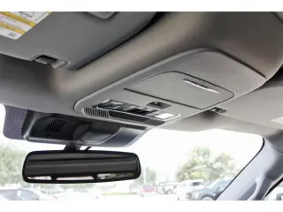 Ford F-150 2021 4x4 XL 4dr SuperCrew 5.5 ft. SB