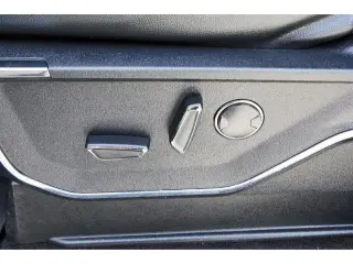 Ford F-150 2021 4x4 XL 4dr SuperCrew 5.5 ft. SB