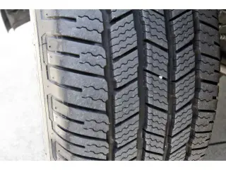 Ford F-150 2021 4x4 XL 4dr SuperCrew 5.5 ft. SB