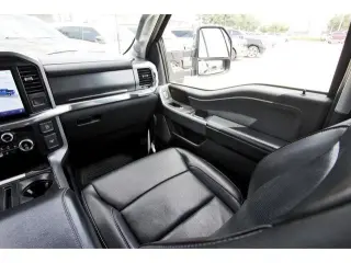 Ford F-150 2021 4x4 XL 4dr SuperCrew 5.5 ft. SB