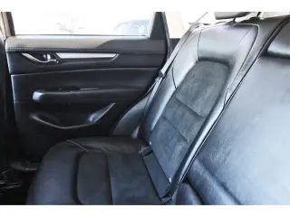 Chevrolet Trailblazer 2022 RS 4dr SUV