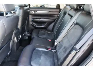 Chevrolet Trailblazer 2022 RS 4dr SUV