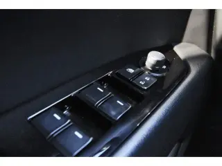 Chevrolet Trailblazer 2022 RS 4dr SUV