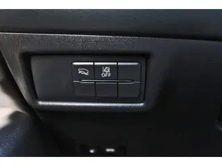 Chevrolet Trailblazer 2022 RS 4dr SUV