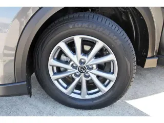 Chevrolet Trailblazer 2022 RS 4dr SUV