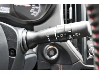 Subaru Forester 2019 AWD Sport 4dr Crossover