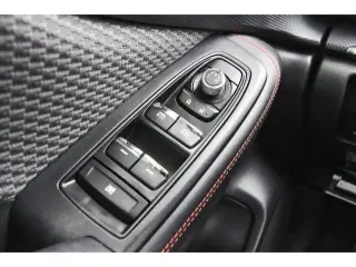 Subaru Forester 2019 AWD Sport 4dr Crossover