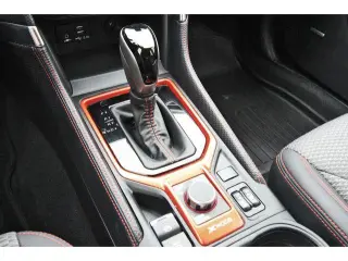 Subaru Forester 2019 AWD Sport 4dr Crossover