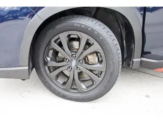 Subaru Forester 2019 AWD Sport 4dr Crossover