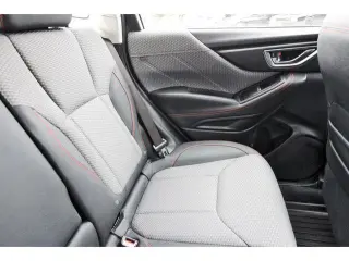 Subaru Forester 2019 AWD Sport 4dr Crossover