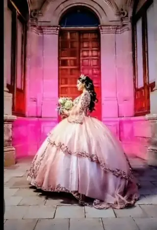 FEREVA $1,300 DLS