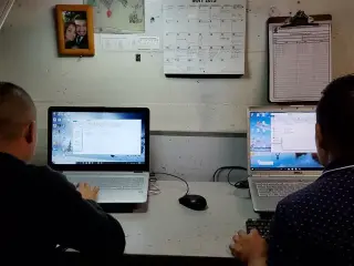 Curso de Computacion/Internet