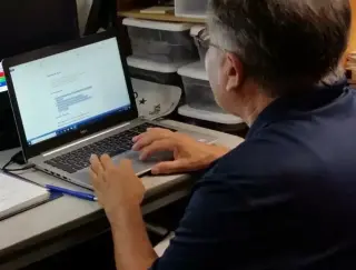Curso de Computacion/Internet